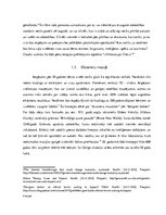 Referāts 'Gēnu inženierija', 3.