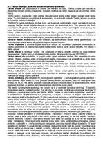 Konspekts 'Tiesību zinātne', 1.