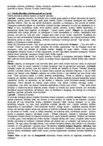 Konspekts 'Tiesību zinātne', 2.