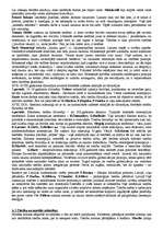 Konspekts 'Tiesību zinātne', 3.