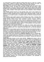 Konspekts 'Tiesību zinātne', 4.