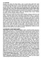 Konspekts 'Tiesību zinātne', 5.