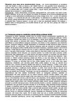 Konspekts 'Tiesību zinātne', 6.