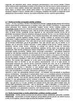 Konspekts 'Tiesību zinātne', 8.