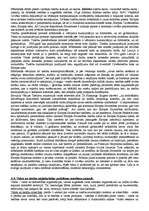 Konspekts 'Tiesību zinātne', 9.