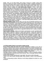 Konspekts 'Tiesību zinātne', 10.