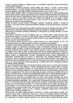 Konspekts 'Tiesību zinātne', 11.