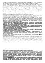 Konspekts 'Tiesību zinātne', 12.