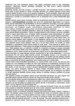 Konspekts 'Tiesību zinātne', 13.