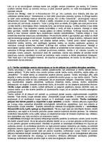 Konspekts 'Tiesību zinātne', 14.