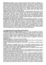 Konspekts 'Tiesību zinātne', 15.