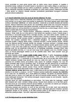 Konspekts 'Tiesību zinātne', 16.