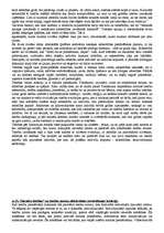 Konspekts 'Tiesību zinātne', 18.