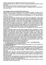 Konspekts 'Tiesību zinātne', 19.