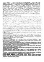 Konspekts 'Tiesību zinātne', 21.