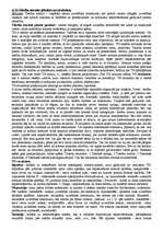 Konspekts 'Tiesību zinātne', 22.