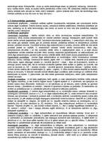 Konspekts 'Tiesību zinātne', 23.