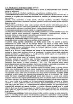 Konspekts 'Tiesību zinātne', 24.