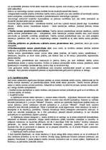 Konspekts 'Tiesību zinātne', 25.