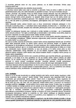 Konspekts 'Tiesību zinātne', 26.