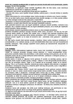 Konspekts 'Tiesību zinātne', 27.