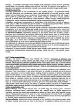 Konspekts 'Tiesību zinātne', 28.