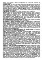 Konspekts 'Tiesību zinātne', 29.