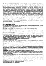 Konspekts 'Tiesību zinātne', 30.