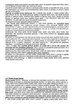 Konspekts 'Tiesību zinātne', 31.