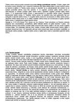 Konspekts 'Tiesību zinātne', 32.