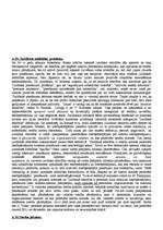 Konspekts 'Tiesību zinātne', 33.