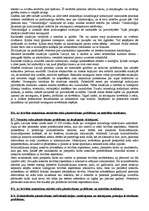 Konspekts 'Tiesību zinātne', 35.