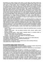 Konspekts 'Tiesību zinātne', 36.