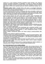 Konspekts 'Tiesību zinātne', 37.