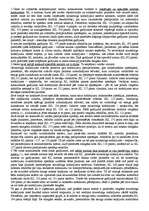 Konspekts 'Tiesību zinātne', 38.