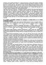 Konspekts 'Tiesību zinātne', 39.