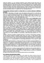 Konspekts 'Tiesību zinātne', 41.