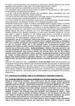 Konspekts 'Tiesību zinātne', 42.