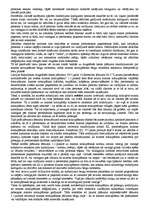 Konspekts 'Tiesību zinātne', 43.