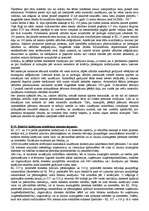 Konspekts 'Tiesību zinātne', 44.