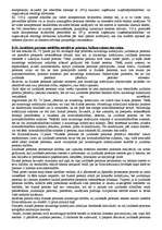 Konspekts 'Tiesību zinātne', 45.