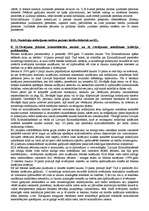 Konspekts 'Tiesību zinātne', 46.