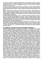 Konspekts 'Tiesību zinātne', 47.