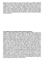 Konspekts 'Tiesību zinātne', 48.