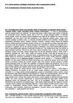 Konspekts 'Tiesību zinātne', 49.