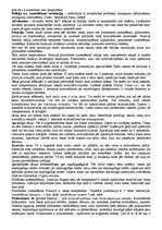 Konspekts 'Tiesību zinātne', 52.