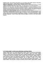 Konspekts 'Tiesību zinātne', 53.