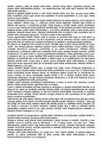 Konspekts 'Tiesību zinātne', 54.