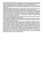 Konspekts 'Tiesību zinātne', 55.