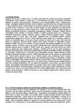 Konspekts 'Tiesību zinātne', 56.